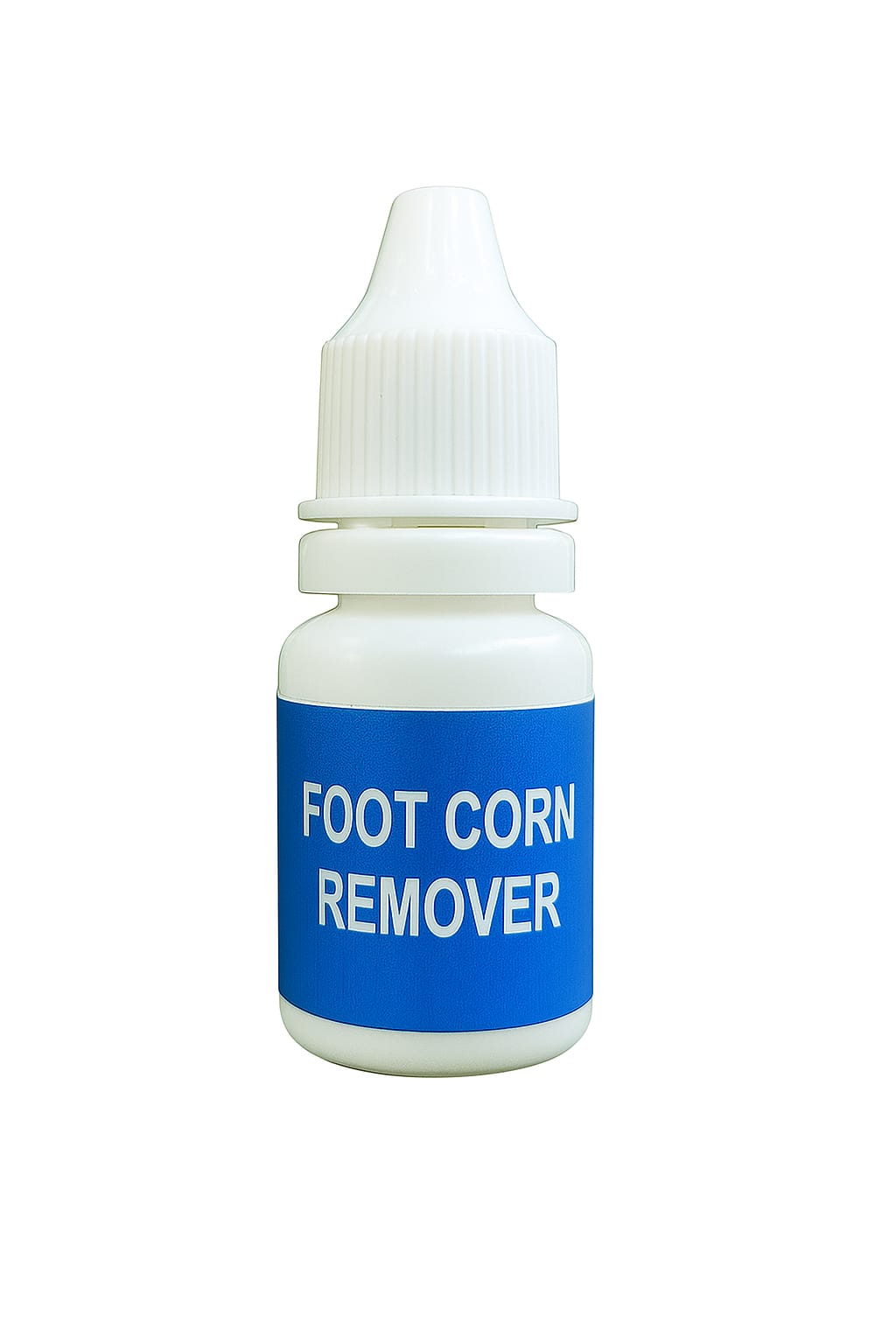 2 pcs Foot Corn Remover
